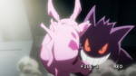 Gengar Double-Edge PO.png