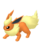 Flareon