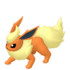 Flareon