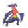 Garchomp