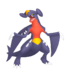 Garchomp