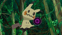 Jessie Mimikyu Shadow Ball.png