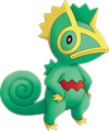 Kecleon