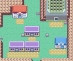 Lavender Town FRLG.png