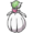 Gardevoir