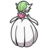 Gardevoir