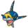 Sharpedo