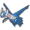 Latios