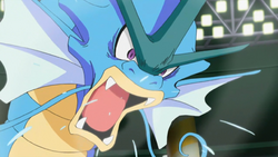 Misty Gyarados intimidating nature.png