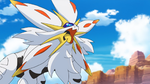 Nebby Solgaleo anime.png