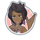 Olivia Emote 4 Masters.png