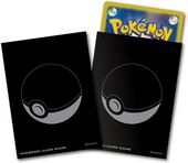 Poké Ball Pro Sleeves.jpg