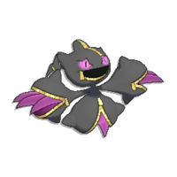 Pokédex Image Banette-Mega USUM.png