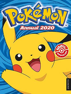 Pokemon Annual 2020 Egmont.jpg