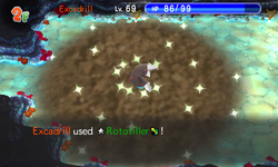 Rototiller PSMD.png