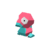 Porygon