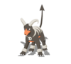 Houndoom