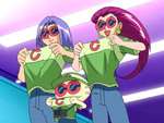 Team Rocket Disguise DP021.png