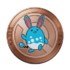 UNITE Azumarill BE 1.png