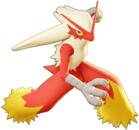 UNITE Blaziken.png