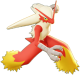 UNITE Blaziken.png