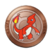 UNITE Charmeleon BE 1.png