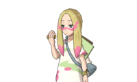 VSMina 2 USUM.png