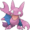 207Gligar.png