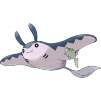 226Mantine.png