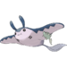 0226Mantine.png