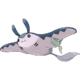 226Mantine.png