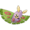 269Dustox.png