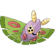 0269Dustox.png