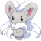 0573Cinccino.png