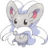 573Cinccino.png