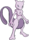 150Mewtwo Dream.png