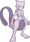 150Mewtwo Dream.png