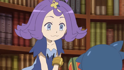 Acerola anime.png