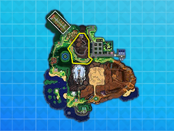 Alola Route 10 Map.png