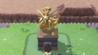 Ancient statue BDSP.png