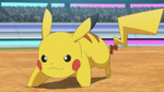 Ash Pikachu.png