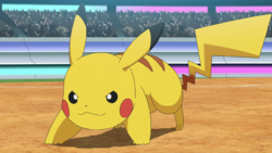 Ash Pikachu.png