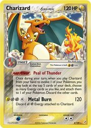 CharizardEXCrystalGuardians4.jpg