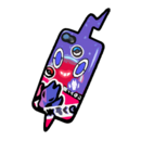 Company PhoneCase Dragon.png