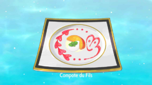 Compote du Fils SV.png