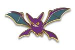 Crobat Legacy Evolution Pin.jpg