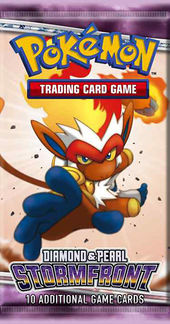 DP7 Booster Infernape.jpg