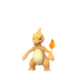 Charmeleon