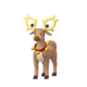 Stantler