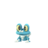 Froakie